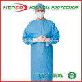 Henso Surgical Gown